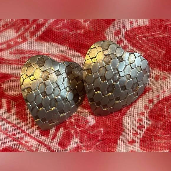 Jewelry Set - Picture 4 of 9